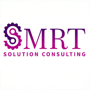 SMRT logo